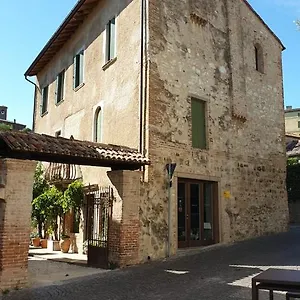 Quota 101 Appartamento